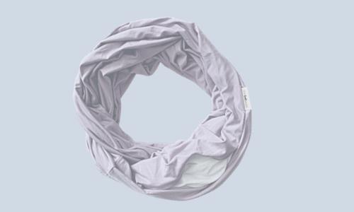 Shop Pocket Scarves
