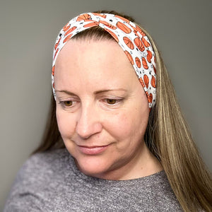 Play Ball Sport Headbands