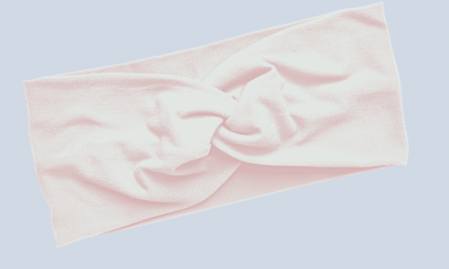 Shop Twist Headbands