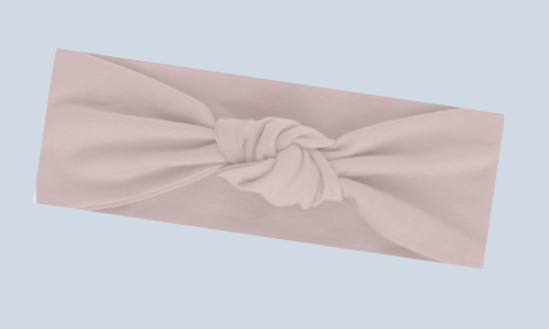 Shop Knot Headbands | Stay Kool Bands