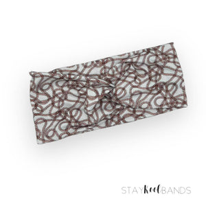 Play Ball Sport Headbands