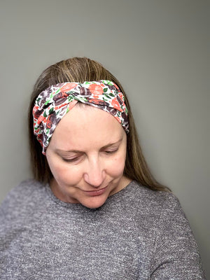 Sports | Cleveland Browns Headband