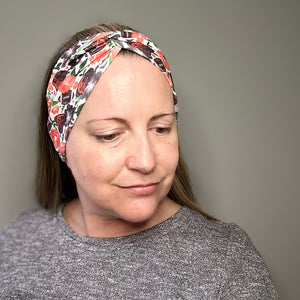 Sports | Cleveland Browns Headband
