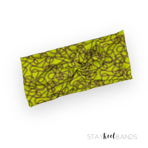 Play Ball Sport Headbands