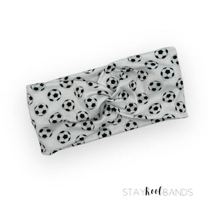 Play Ball Sport Headbands