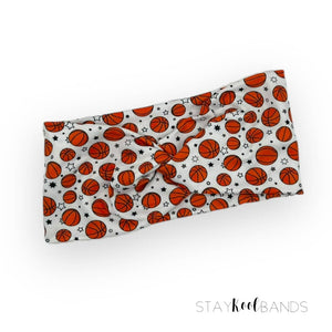 Play Ball Sport Headbands