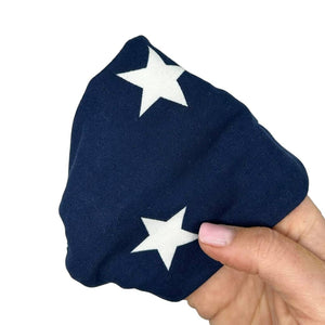 All American Headband
